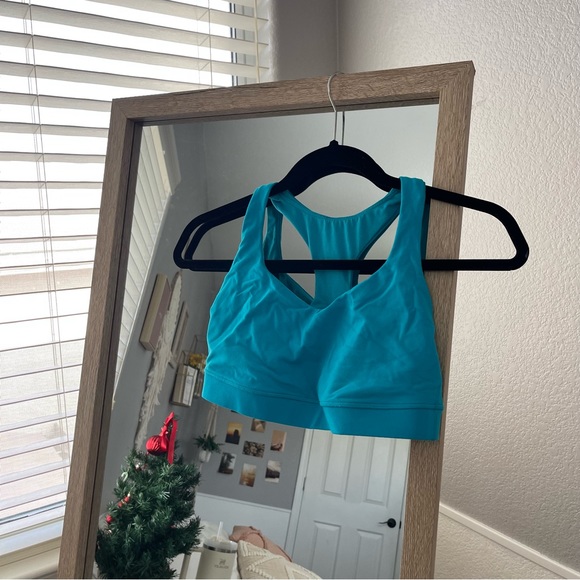 lululemon athletica Other - Lululemon Sports Bra